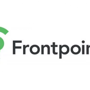 FrontPoint